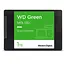SSD накопитель WD Green 1 TB (WDS100T3G0A) - миниатюра 1