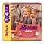 Підгузки-трусики Libero Up&Go 7 (17+ кг) 32 шт. - мініатюра 2