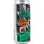 Пиво Underwood Brewery Double IPA Capital Dipa світле 8% 0.33 л з/б - мініатюра 2