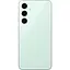 Смартфон Samsung Galaxy S24 Fan Edition 8/256 Mint (SM-S721BLGGEUC) - миниатюра 2