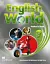 English World 9. Pupil's Book - мініатюра 1