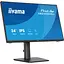Монітор Iiyama 27" XB2493HSU-B1 FHD IPS 120Hz (XB2493HSU-B1) - мініатюра 3