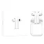 Беспроводные наушники Hoco EW74 Bluetooth 5.4, сенсорное управление - миниатюра 2