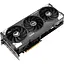 Відеокарта Asus TUF Gaming GeForce RTX 5060 Ti 8GB OC Edition (TUF-RTX5060TI-O8G-Gaming) EU [135974] - мініатюра 6