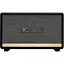 Моноблочна акустична система Marshall Acton II Bluetooth Black (1001900) - мініатюра 1