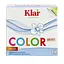 Пральний порошок Klar Color 1,375 кг - мініатюра 1