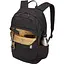 Рюкзак Thule Indago 23L Black (TH 3204313) - мініатюра 5