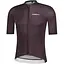 Велоджерси Shimano Stile XL Коричневая (1096-PCWJSPSWE12MM0207) - миниатюра 1