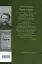 Чорне яблуко. Роман про Архипа Тесленка - мініатюра 2