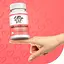 Натуральный комплекс VPLab UltraVit Skin, Nails & Hair 60 капсул - миниатюра 3