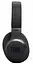 Гарнітура JBL LIVE 770NC Black (JBLLIVE770NCBLK) - мініатюра 9