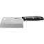 Нож кухонный Due Cigni "1896" Meat Cleaver 160 мм - миниатюра 1