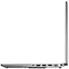 Ноутбук Dell Latitude 5550 (N012L555015EMEA_VP) - миниатюра 7