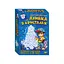 Набір для експериментів Ялинка в кристалах 10114178 біла - мініатюра 1