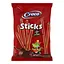 Палочки Croco Sticks с шоколадным кремом 80 г  - миниатюра 1
