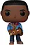 Фігурка Funko Pop Геть Кріс Get Out Chris Washington with Deer 10 см GO CWD 1859 - мініатюра 2