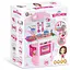 Ігровий набір Technok Toys "Кухня Технок" (6696) для дівчинки - мініатюра 3