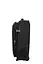 Валіза 55 См American Tourister SUMMERRIDE BLACK 55x40x23(25) ME7*09003 - мініатюра 11