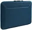 Чохол Thule Gauntlet MacBook 16" Pro Sleeve Blue (TH 3204524) - миниатюра 3