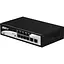 Коммутатор 2E Network active 2E PowerLink SP802F 8xFE PoE+, 2xFE Uplink, 96Вт (2E-SP802F-2) - миниатюра 3