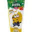 Бананово-клубничный нектар Jaffa Minions 200 мл - миниатюра 1