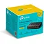 Комутатор TP-Link LS1005G - мініатюра 2