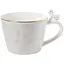 Чашка Lefard Конячка 350 мл (149-521) - мініатюра 1