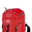 Рюкзак Fram Tempo 65 L Красный (1044-id_6721) - миниатюра 6