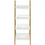 Стеллаж Chomik Ticco 34 x 35 x 98см - миниатюра 4