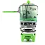 Система приготовления Fire Maple X3 Green (FM-X3G) - миниатюра 1