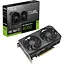 Відеокарта Asus Dual GeForce RTX 4060 V2 OC Edition 8GB GDDR6, 90YV0JC4-M0NA00 EU (127743) - мініатюра 13
