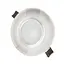 Точечный светильник Brille HDL-G281 MR16 36-385 - миниатюра 1