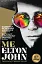 Me. Elton John Official Autobiography - мініатюра 1