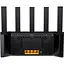 Бездротовий маршрутизатор (роутер) Tenda TX2L Pro [127651] - мініатюра 3