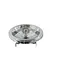 Лампа Brille галогенна 75W 12V G53 AR 111 24 Ph - мініатюра 1