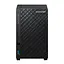 Сетевой накопитель Asustor Drivestor 2 Lite (AS1102TL) Black - миниатюра 1