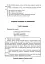 Сучасна дошкільна освіта. Про себе дбати - лиха не мати. Методичний посібник - миниатюра 5