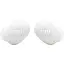 Гарнітура JBL Wave BUDS 2 White (JBLWBUDS2WHT) (7065568) - мініатюра 6