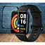 Защитная пленка DK Composite Film box для Xiaomi Redmi Watch 2 Lite (black) - миниатюра 7
