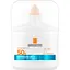 Набір La Roche-Posay: сироватка для обличчя Anthelios SPF50+ сонцезахисна зволожувальна з антиоксидантами 50 мл + сироватка-концентрат інтенсивної дії для корекції зморшок та відновлення пружності чутливої шкіри 10 мл + косметичка La Roche-Posay - мініатюра 2