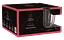 Набор стаканов Macassar 4х320 мл CD'A kuh0016595 - миниатюра 6