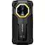 Смартфон Ulefone Armor Mini 20 Pro 8/256GB Black - мініатюра 7