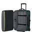 Сумка-Рюкзак На Колесах Samsonite ECODIVER DARK TEAL/LIME 55х40х25 KH7*71012 - миниатюра 6