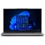 Ноутбук Pixus Link Gray 8/256Gb (4897058531886) UA UCRF - мініатюра 1