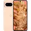 Смартфон Google Pixel 8 8/256 GB Rose [95799] - мініатюра 1