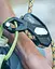 Страховочно-спусковое устройство Edelrid Pinch (1017-738380008150) - миниатюра 15