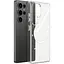 Чохол Dux Ducis Clin Mag with MagSafe для Samsung Galaxy S25 Ultra Transparent [134548] - мініатюра 2
