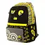 Рюкзак підлітковий YES Т-82 Minions - мініатюра 2