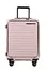 Валіза Samsonite RESTACKD 55 см ROSE 55x40x23(26) KO6*80002 - мініатюра 1