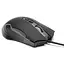 Мишка Hölmer M-03GS USB Black (M-03GS) - мініатюра 7